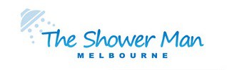 Affordable Shower Base Repairs Melbourne, Bathroom Waterproofing Logo