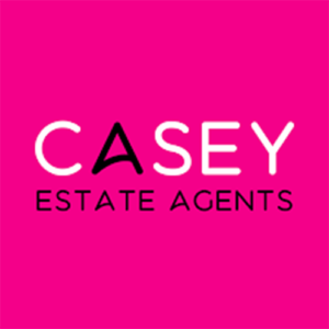 casey estate agents