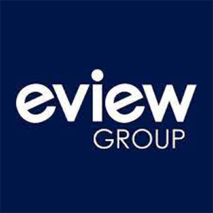 eview group
